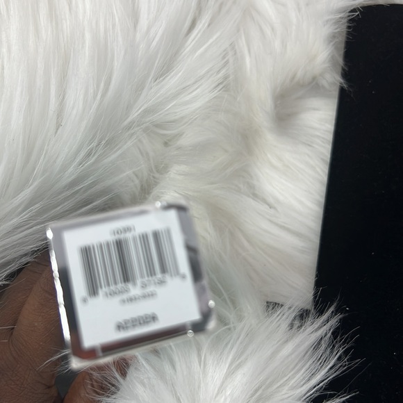 Kate Somerville HydraKate Recharging Serum 1 FL. oz - Picture 9 of 9